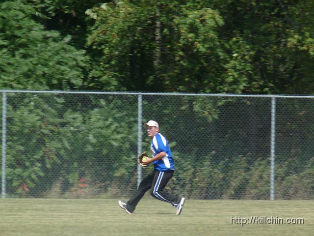 2012 Peachfest 502.JPG
